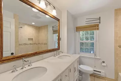 159 Bedford St #159, Lexington, MA 02420 - Photo 37