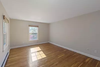 159 Bedford St #159, Lexington, MA 02420 - Photo 23