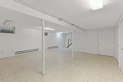 159 Bedford St #159, Lexington, MA 02420 - Photo 33