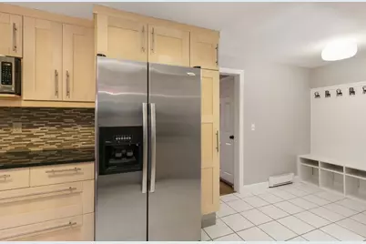 159 Bedford St #159, Lexington, MA 02420 - Photo 5