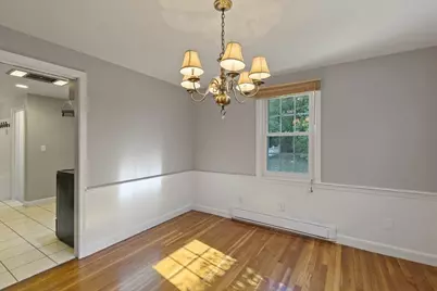 159 Bedford St #159, Lexington, MA 02420 - Photo 17