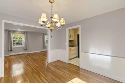 159 Bedford St #159, Lexington, MA 02420 - Photo 19