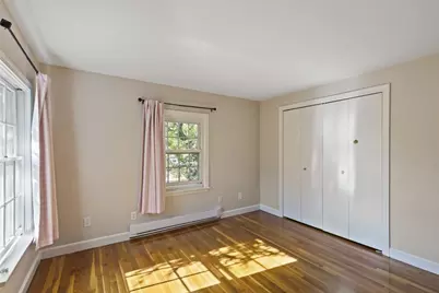 159 Bedford St #159, Lexington, MA 02420 - Photo 29