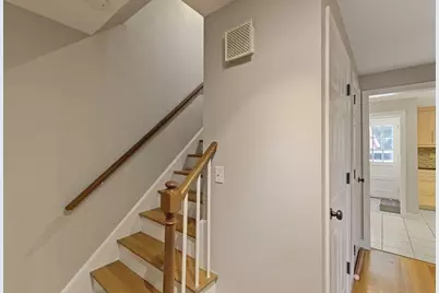 159 Bedford St #159, Lexington, MA 02420 - Photo 21