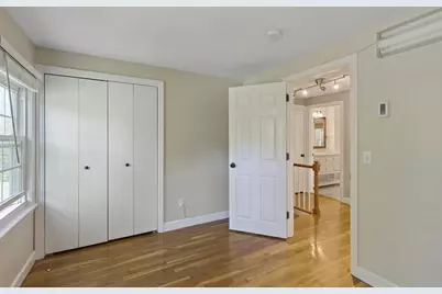 159 Bedford St #159, Lexington, MA 02420 - Photo 31