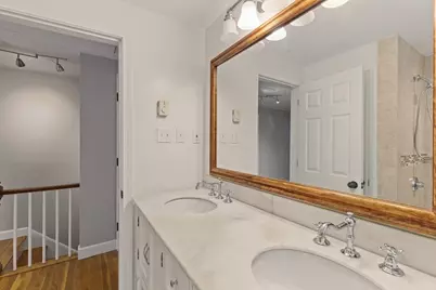 159 Bedford St #159, Lexington, MA 02420 - Photo 35