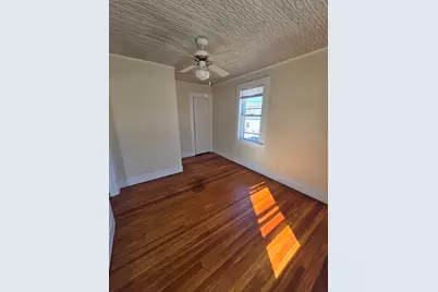 1654 North Main #1654, Palmer, MA 01069 - Photo 9