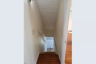 1654 North Main #1654, Palmer, MA 01069 - Photo 13