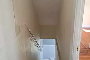 1654 North Main, Palmer, MA 01069 - Photo 13