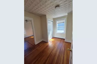 1654 North Main #1654, Palmer, MA 01069 - Photo 11