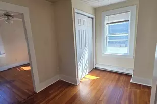 1654 North Main, Palmer, MA 01069 - Photo 11