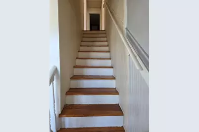 1654 North Main #1654, Palmer, MA 01069 - Photo 5