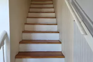 1654 North Main, Palmer, MA 01069 - Photo 5