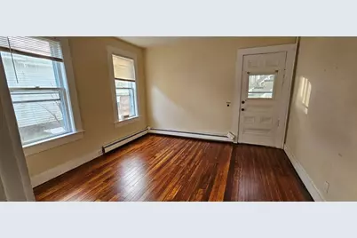 1654 North Main #1654, Palmer, MA 01069 - Photo 1