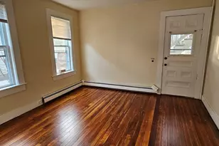 1654 North Main, Palmer, MA 01069 - Photo 1