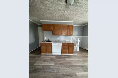 1654 North Main #1654, Palmer, MA 01069 - Photo 3