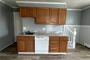 1654 North Main, Palmer, MA 01069 - Photo 3