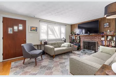 78 Circuit Rd, Weymouth, MA 02190 - Photo 5