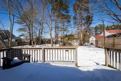 78 Circuit Rd, Weymouth, MA 02190 - Photo 15