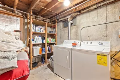 78 Circuit Rd, Weymouth, MA 02190 - Photo 13