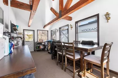 78 Circuit Rd, Weymouth, MA 02190 - Photo 9