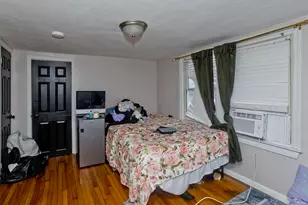 35 Merrimac Ave, Springfield, MA 01105 - Photo 5