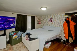 35 Merrimac Ave, Springfield, MA 01105 - Photo 11