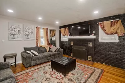 35 Merrimac Ave, Springfield, MA 01105 - Photo 15