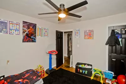 35 Merrimac Ave, Springfield, MA 01105 - Photo 25