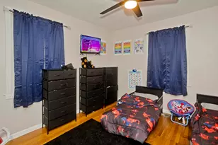 35 Merrimac Ave, Springfield, MA 01105 - Photo 27