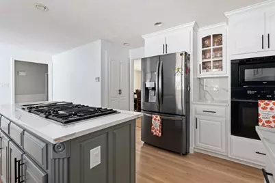 50 Boxford St, North Andover, MA 01845 - Photo 13