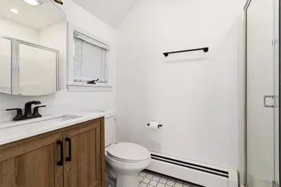 50 Boxford St, North Andover, MA 01845 - Photo 33