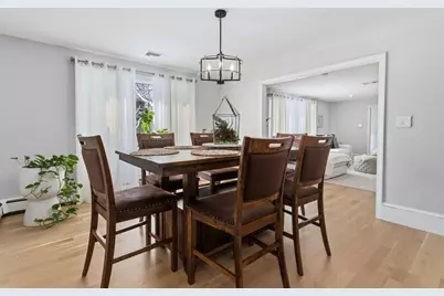 50 Boxford St, North Andover, MA 01845 - Photo 15