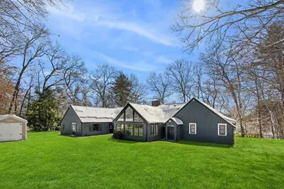 50 Boxford St, North Andover, MA 01845 - Photo 39