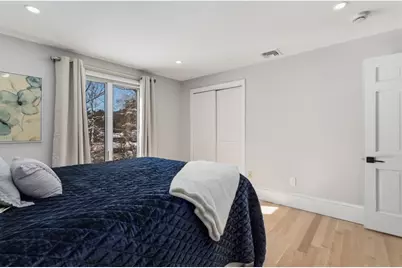 50 Boxford St, North Andover, MA 01845 - Photo 19