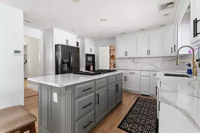 50 Boxford St, North Andover, MA 01845 - Photo 11