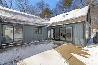50 Boxford St, North Andover, MA 01845 - Photo 37