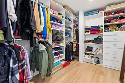 50 Boxford St, North Andover, MA 01845 - Photo 27