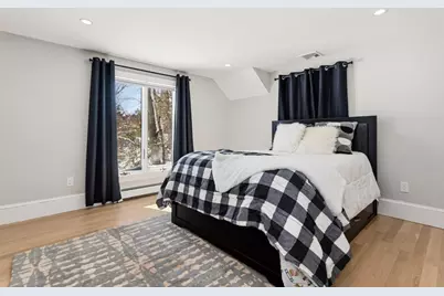 50 Boxford St, North Andover, MA 01845 - Photo 21