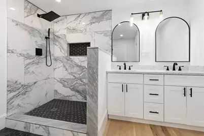 50 Boxford St, North Andover, MA 01845 - Photo 25