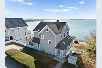 881 Nantasket Ave, Hull, MA 02045 - Photo 3