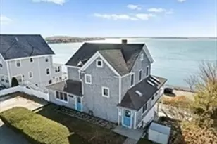 881 Nantasket Ave, Hull, MA 02045 - Photo 3