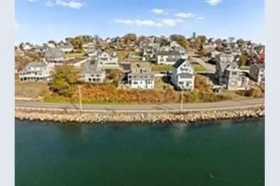 881 Nantasket Ave, Hull, MA 02045 - Photo 1