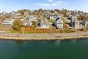 881 Nantasket Ave, Hull, MA 02045 - Photo 1