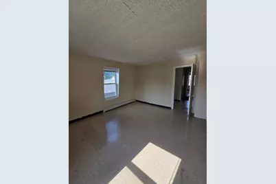 2038-2046 Main #2, Palmer, MA 01080 - Photo 11