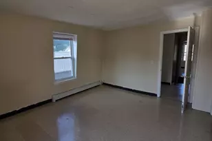 2038-2046 Main, Palmer, MA 01080 - Photo 11