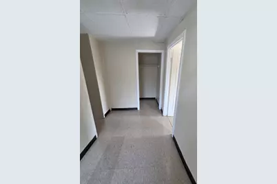 2038-2046 Main #2, Palmer, MA 01080 - Photo 7