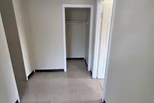 2038-2046 Main, Palmer, MA 01080 - Photo 7