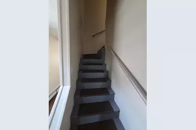 2038-2046 Main #2, Palmer, MA 01080 - Photo 5