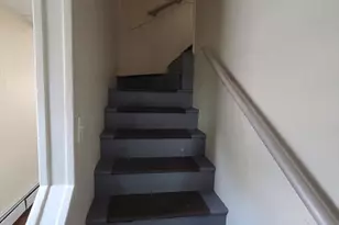 2038-2046 Main, Palmer, MA 01080 - Photo 5